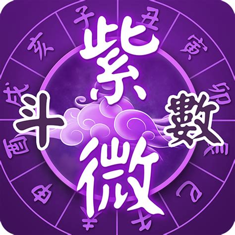 免費流年命盤|紫微斗數